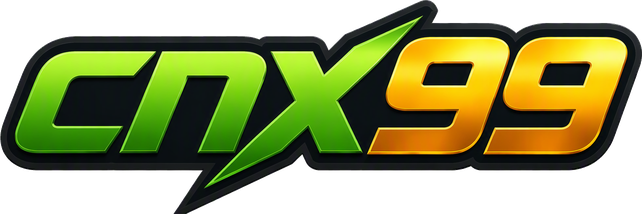 cnx99 logo